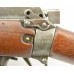 WW2 British No. 4 Mk. 1 Rifle by Maltby 1942