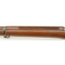 WW2 British No. 4 Mk. 1 Rifle by Maltby 1942