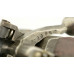 WW2 British No. 4 Mk. 1 Rifle by Maltby 1942