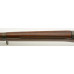 WW2 British No. 4 Mk. 1 Rifle by Maltby 1942