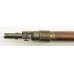 WW2 British No. 4 Mk. 1 Rifle by Maltby 1942