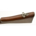 WW2 British No. 4 Mk. 1 Rifle by Maltby 1942