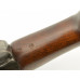 WW2 British No. 4 Mk. 1 Rifle by Maltby 1942