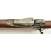 WW2 British No. 4 Mk. 1 Rifle by Maltby 1942