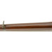 WW2 British No. 4 Mk. 1 Rifle by Maltby 1942