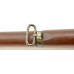 WW2 British No. 4 Mk. 1 Rifle by Maltby 1942