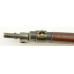WW2 British No. 4 Mk. 1 Rifle by Maltby 1942