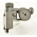 Parker Hale 9A Sight for Winchester Model 52 Target Rifle