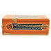 Full Sealed! Box U.S. Cartridge Co. 22 Win Auto Hollow Point Ammo