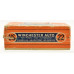 Full Sealed! Box U.S. Cartridge Co. 22 Win Auto Hollow Point Ammo