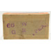 Full Sealed! Box U.S. Cartridge Co. 22 Win Auto Hollow Point Ammo