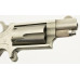 Convertible North American Arms 22 LR/22 Mag Mini-Revolver Laminate