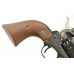 Early Ruger Old Army Percussion Revolver 1975 w/ Box