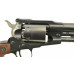 Early Ruger Old Army Percussion Revolver 1975 w/ Box