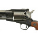 Early Ruger Old Army Percussion Revolver 1975 w/ Box