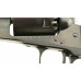 Early Ruger Old Army Percussion Revolver 1975 w/ Box