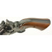 Early Ruger Old Army Percussion Revolver 1975 w/ Box
