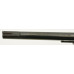Early Ruger Old Army Percussion Revolver 1975 w/ Box