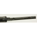 Early Ruger Old Army Percussion Revolver 1975 w/ Box