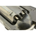 Early Ruger Old Army Percussion Revolver 1975 w/ Box