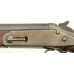 Forehand Arms Single Barrel Break Open 12 GA Ejector Shotgun C&R