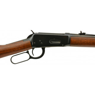Excellent Pre-’64 Winchester Model 94 Carbine 1961