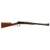 Excellent Pre-’64 Winchester Model 94 Carbine 1961