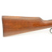 Excellent Pre-’64 Winchester Model 94 Carbine 1961