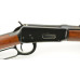 Excellent Pre-’64 Winchester Model 94 Carbine 1961