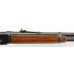 Excellent Pre-’64 Winchester Model 94 Carbine 1961