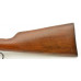 Excellent Pre-’64 Winchester Model 94 Carbine 1961