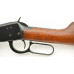 Excellent Pre-’64 Winchester Model 94 Carbine 1961