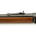 Excellent Pre-’64 Winchester Model 94 Carbine 1961