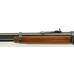 Excellent Pre-’64 Winchester Model 94 Carbine 1961