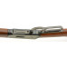 Excellent Pre-’64 Winchester Model 94 Carbine 1961