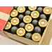 Vintage Winchester 44 S&W Special Lead bullet Full Box 50 Rounds