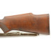 Vintage Left Hand Mauser Sporting Stock