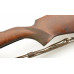 Vintage Left Hand Mauser Sporting Stock