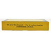 Dominion 270 Winchester Ammo Full Box 130 Grain PSP