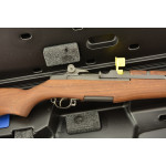 New Unfired US M1 Garand Rifle by Springfield (CMP Purchase)