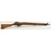 South African No. 4 Mk. 1 Rifle by Fazakerly