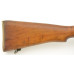 South African No. 4 Mk. 1 Rifle by Fazakerly