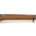 South African No. 4 Mk. 1 Rifle by Fazakerly