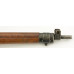 South African No. 4 Mk. 1 Rifle by Fazakerly