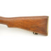 South African No. 4 Mk. 1 Rifle by Fazakerly
