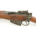 South African No. 4 Mk. 1 Rifle by Fazakerly