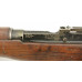 South African No. 4 Mk. 1 Rifle by Fazakerly
