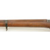 South African No. 4 Mk. 1 Rifle by Fazakerly