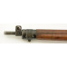 South African No. 4 Mk. 1 Rifle by Fazakerly