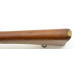 South African No. 4 Mk. 1 Rifle by Fazakerly